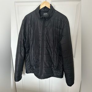 G-lab men’s large waterproof, windproof, lightweight jacket